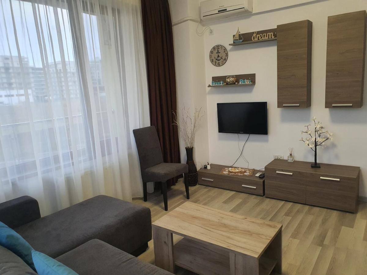 Alegria Summerland Mamaia Buitenkant foto