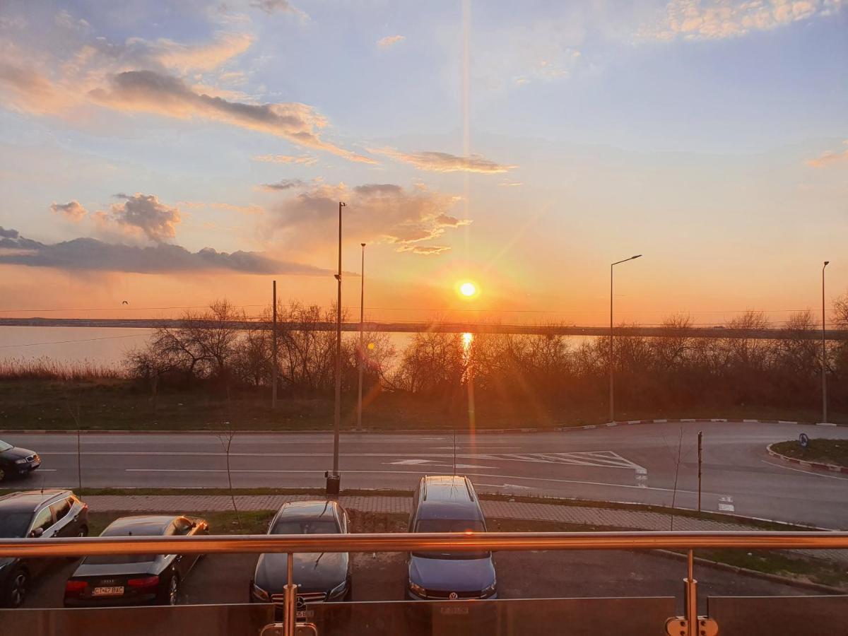 Alegria Summerland Mamaia Buitenkant foto