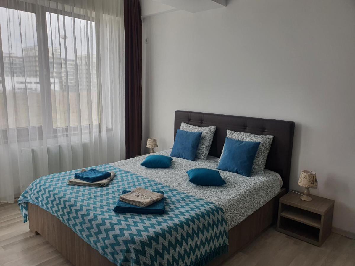 Alegria Summerland Mamaia Buitenkant foto