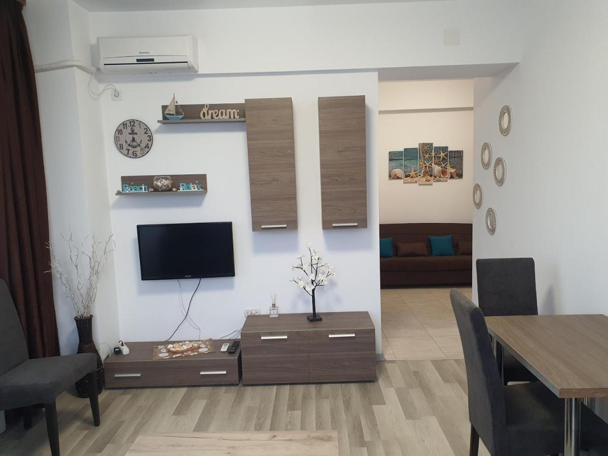 Alegria Summerland Mamaia Buitenkant foto