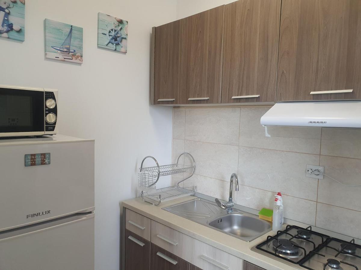 Alegria Summerland Mamaia Buitenkant foto