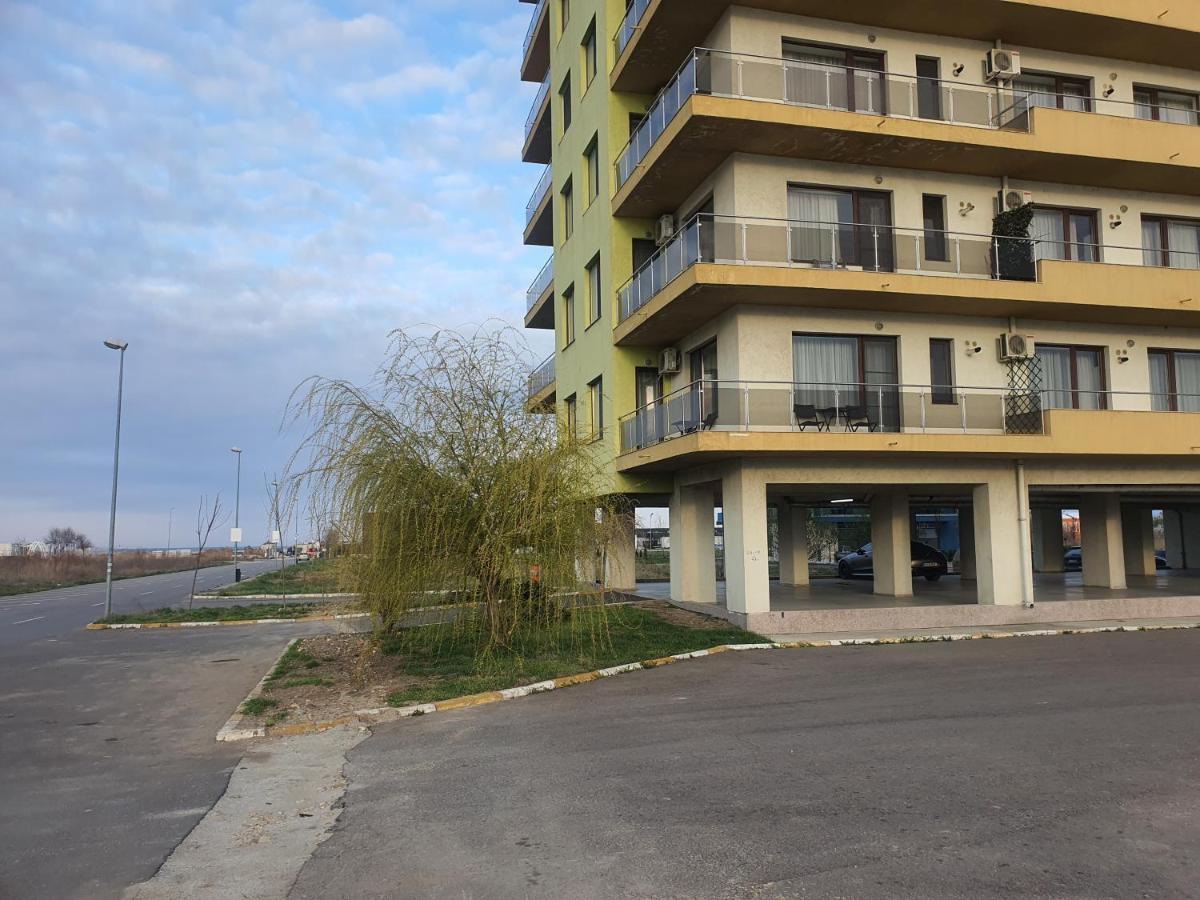 Alegria Summerland Mamaia Buitenkant foto