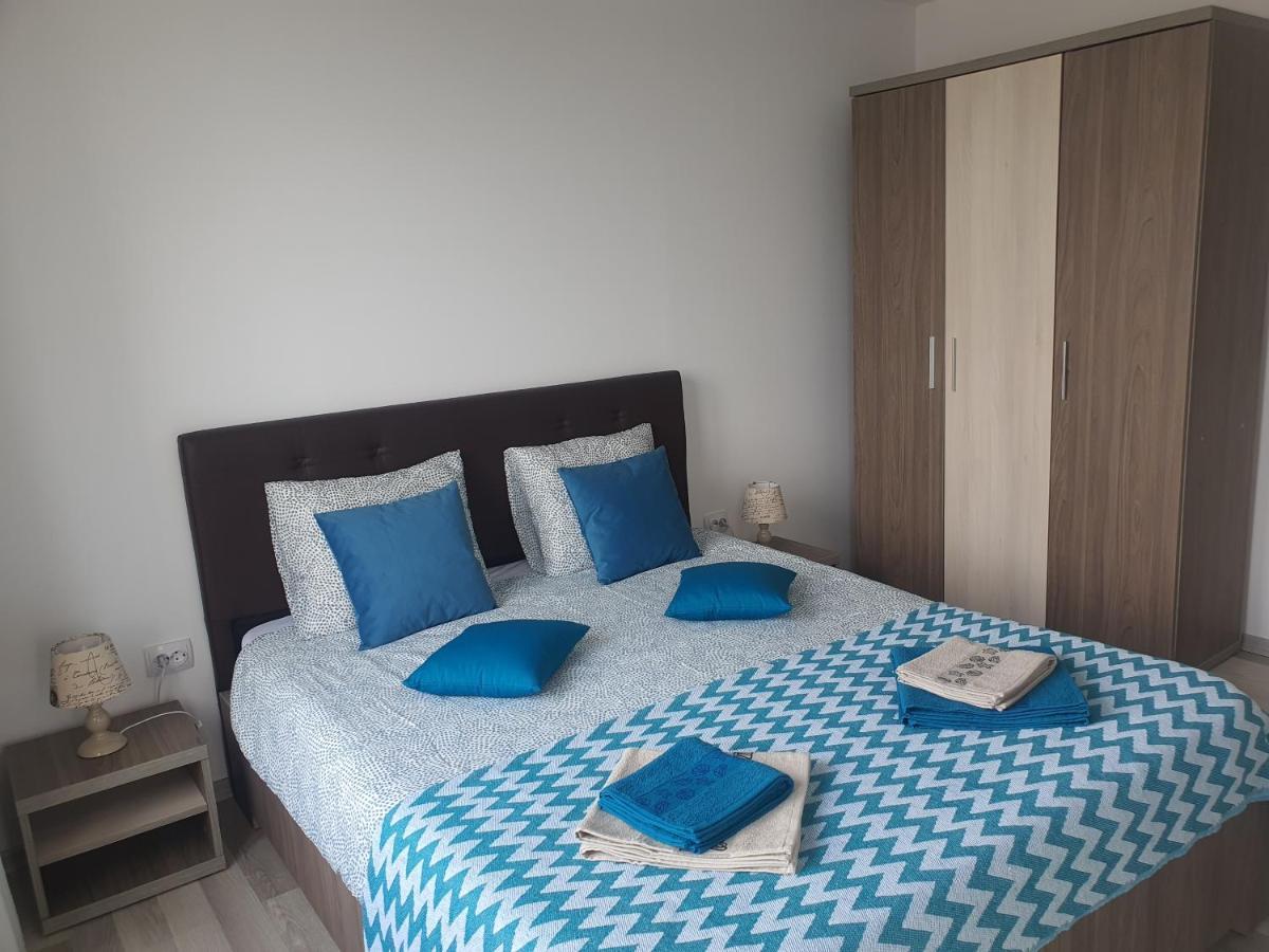 Alegria Summerland Mamaia Buitenkant foto