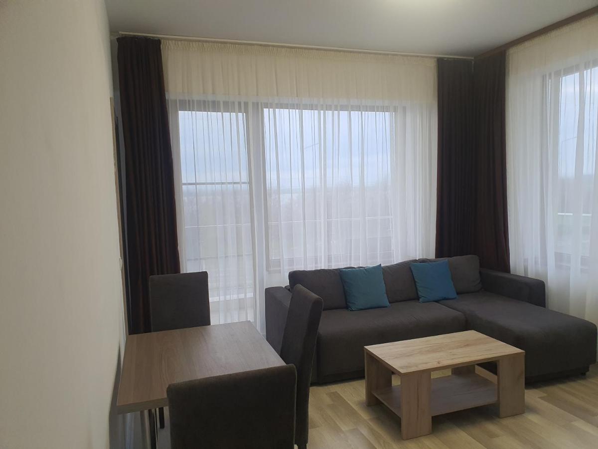 Alegria Summerland Mamaia Buitenkant foto