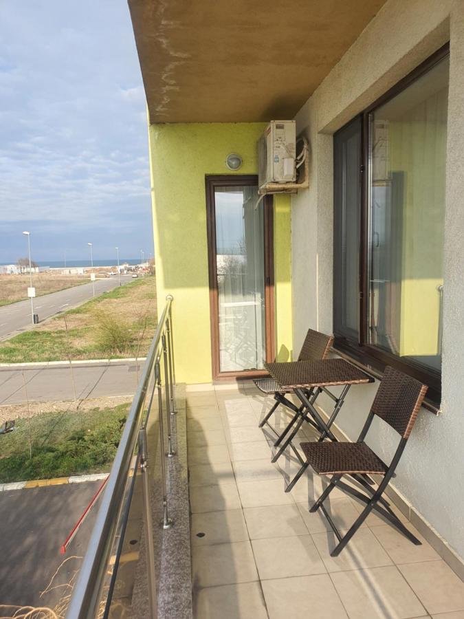 Alegria Summerland Mamaia Buitenkant foto