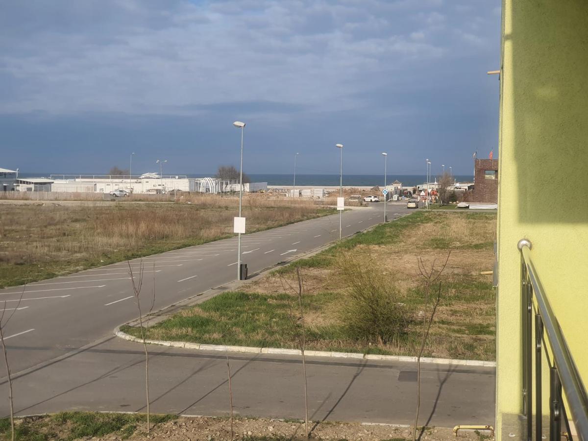 Alegria Summerland Mamaia Buitenkant foto